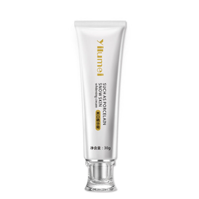 JMT-285386 Instant Body Concealer for Cellulite, Scars, and Imperfections – Waterproof Firming Cream for Radiant Skin