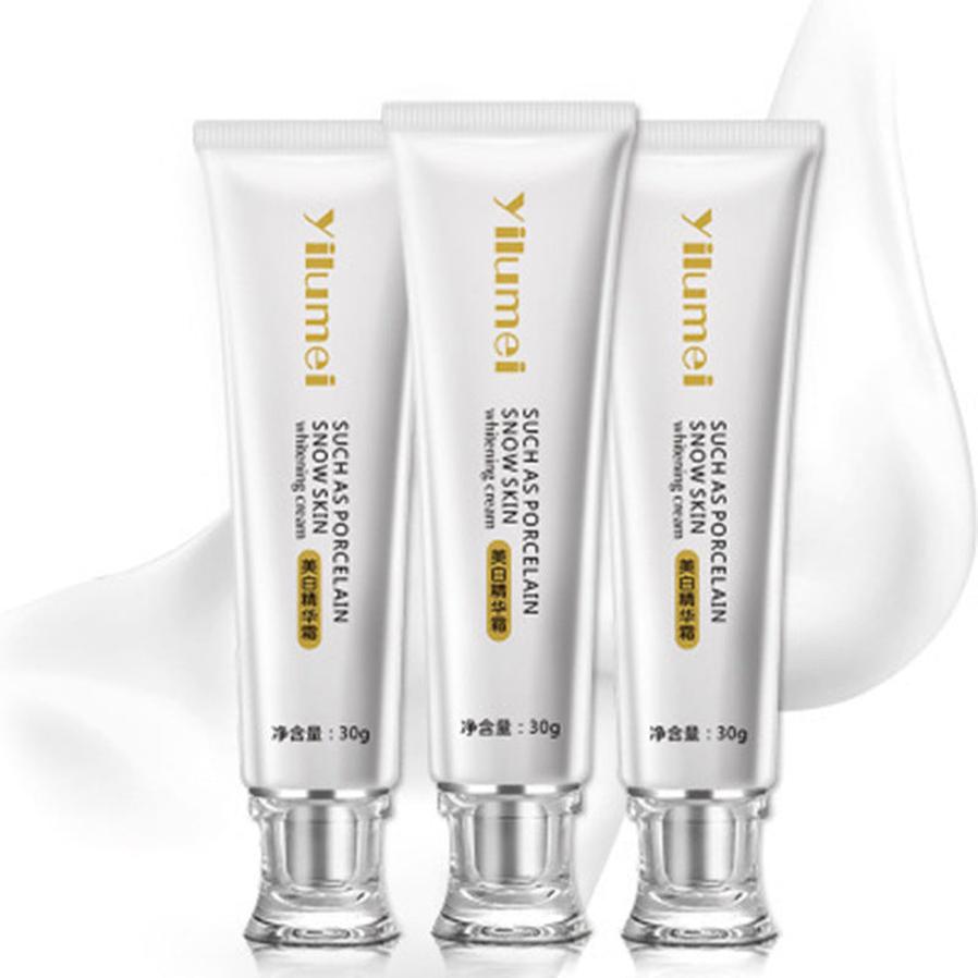 JMT-285386 Instant Body Concealer for Cellulite, Scars, and Imperfections – Waterproof Firming Cream for Radiant Skin
