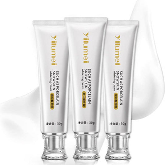 JMT-285386 Instant Body Concealer for Cellulite, Scars, and Imperfections – Waterproof Firming Cream for Radiant Skin