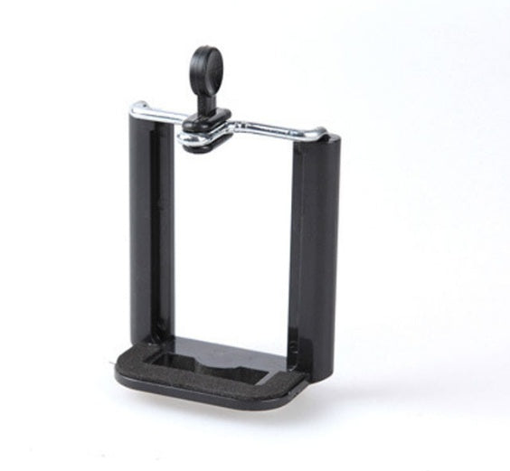 JMT-285962 Universal Mini Flexible Tripod Stand for Digital Cameras and Smartphones