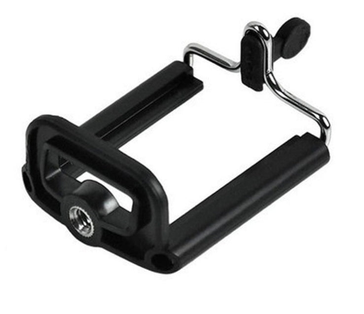 JMT-285962 Universal Mini Flexible Tripod Stand for Digital Cameras and Smartphones
