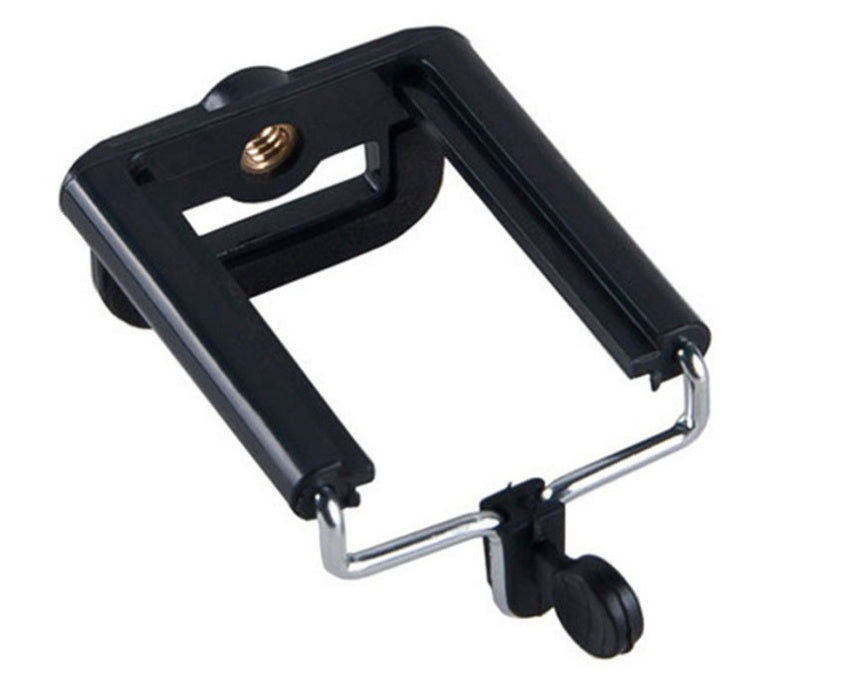 JMT-285962 Universal Mini Flexible Tripod Stand for Digital Cameras and Smartphones