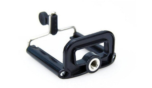 JMT-285962 Universal Mini Flexible Tripod Stand for Digital Cameras and Smartphones
