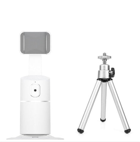 JMT-285962 Universal Mini Flexible Tripod Stand for Digital Cameras and Smartphones