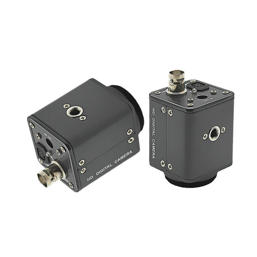 JMT-286474 Mini Mechanical Microscope Camera with 500,000 Pixels and CMOS Sensor