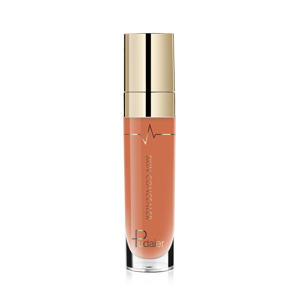 JMT-286538 Long Lasting Liquid Concealer with Fine Texture for Natural Coverage - 22 Color Options Available