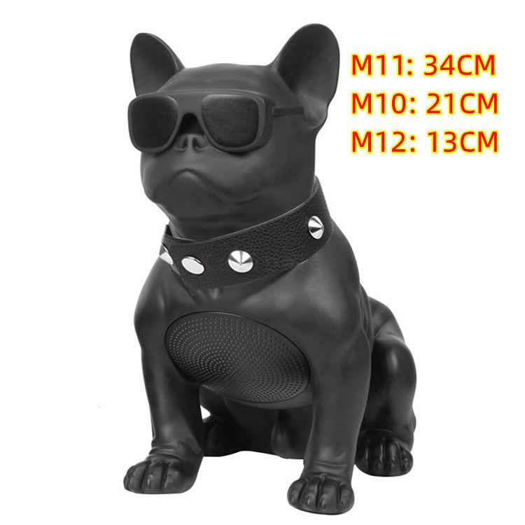 JMT-286602 Portable Bluetooth Mini Speaker for Full Body Sound Experience