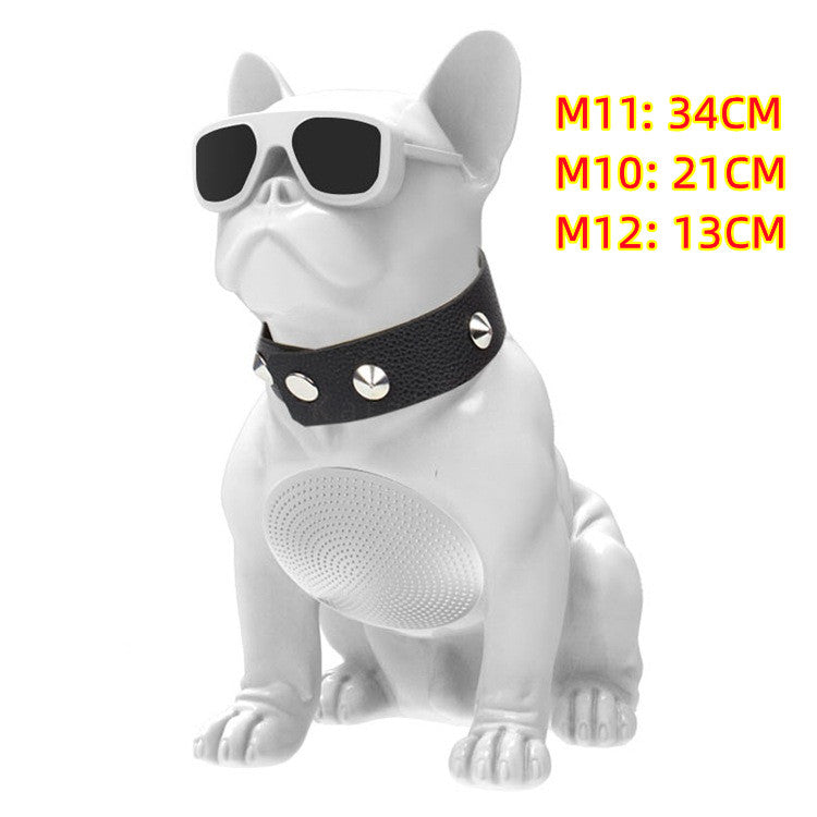 JMT-286602 Portable Bluetooth Mini Speaker for Full Body Sound Experience