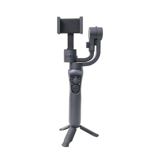 JMT-287114 Three-Axis Handheld Gimbal Stabilizer for Mobile Phones, Lightweight Design with Long Battery Life