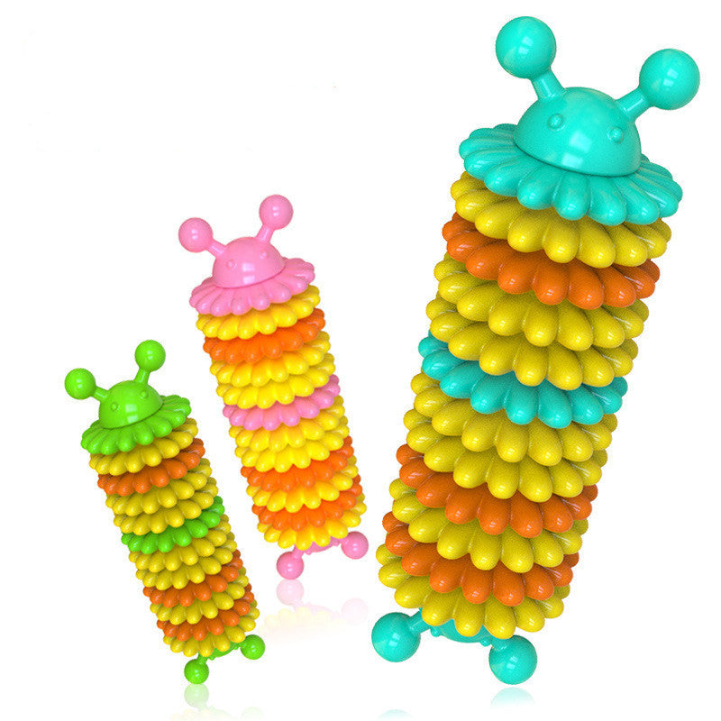 JMT-287242 Natural Rubber Dog Toothbrush and Molar Stick for Effective Dental Care