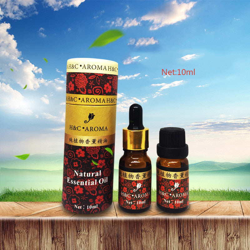 JMT-288394 Water Soluble Essential Oil for Pore Shrinkage, Moisturizing, and Relaxation