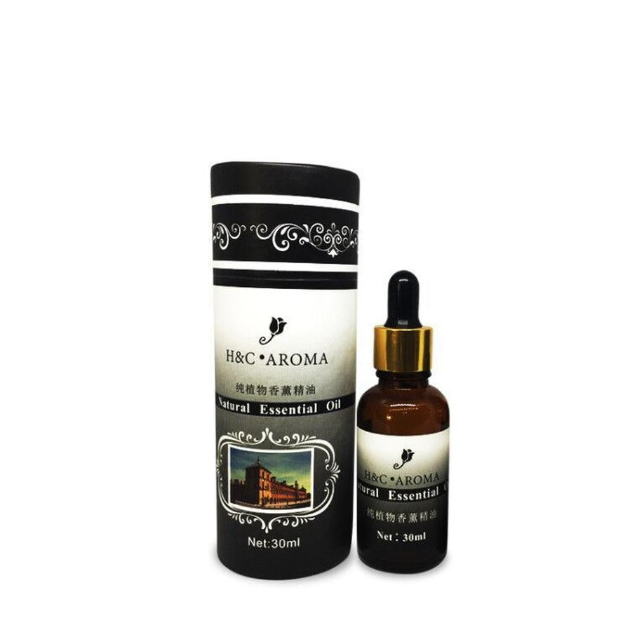 JMT-288394 Water Soluble Essential Oil for Pore Shrinkage, Moisturizing, and Relaxation