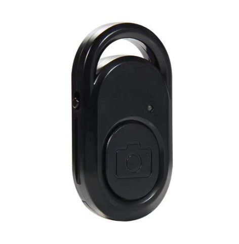 JMT-289098 Bluetooth Self-Portrait Remote Control for Easy Photography Accessories