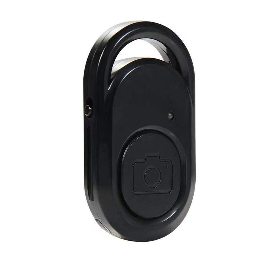 JMT-289098 Bluetooth Self-Portrait Remote Control for Easy Photography Accessories