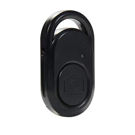 JMT-289098 Bluetooth Self-Portrait Remote Control for Easy Photography Accessories