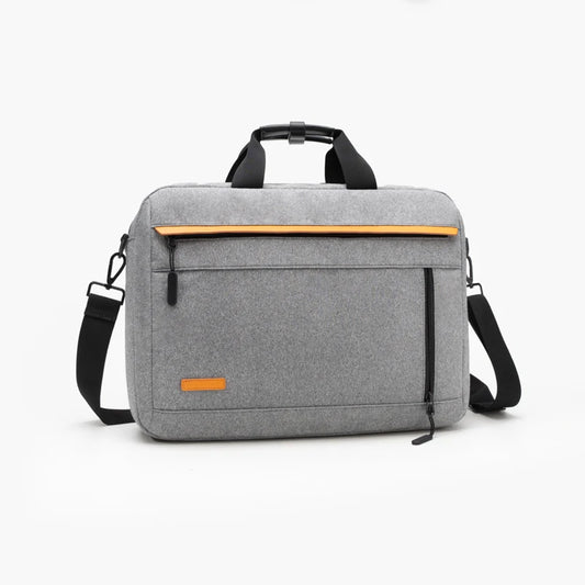 JMT-289226 Large Capacity Customized Laptop Sleeve Case for Business and Travel