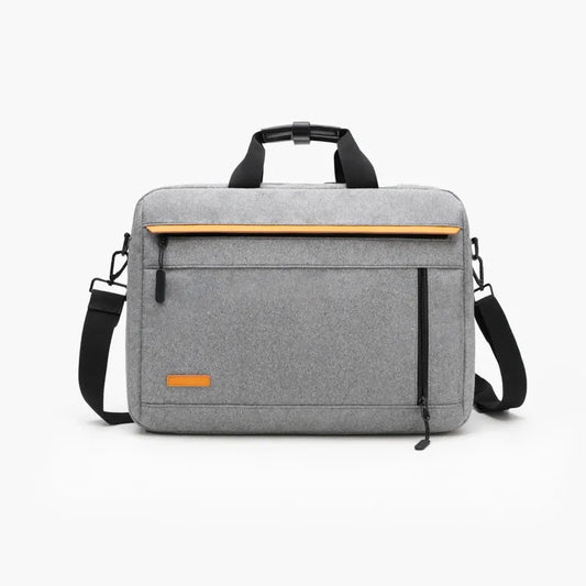 JMT-289226 Large Capacity Customized Laptop Sleeve Case for Business and Travel