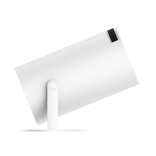 JMT-289418 Portable Intelligent Projector HY300PRO - 4K Hard Decoding, Wireless Connectivity, 130-Inch Display, Dual-Band Wi-Fi 6, Android 11.0
