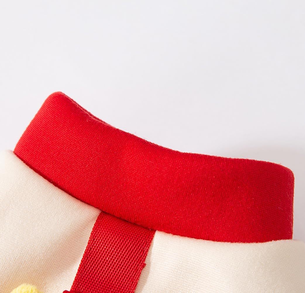 JMT-290186 Cozy Dog Sweater with Leash Loop - Soft and Stylish Apparel for Small and Medium Dogs