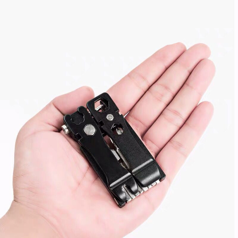 JMT-291082 20-in-1 Mini Portable Bicycle Repair Toolset