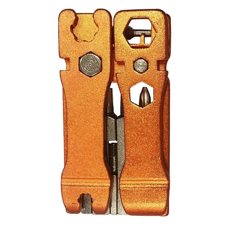 JMT-291082 20-in-1 Mini Portable Bicycle Repair Toolset
