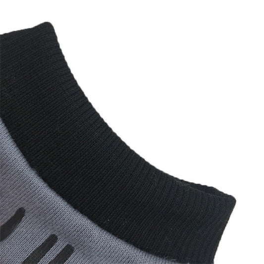 JMT-291338 Fleece Fabric Small Dog Vest for All Seasons - Comfortable and Stylish