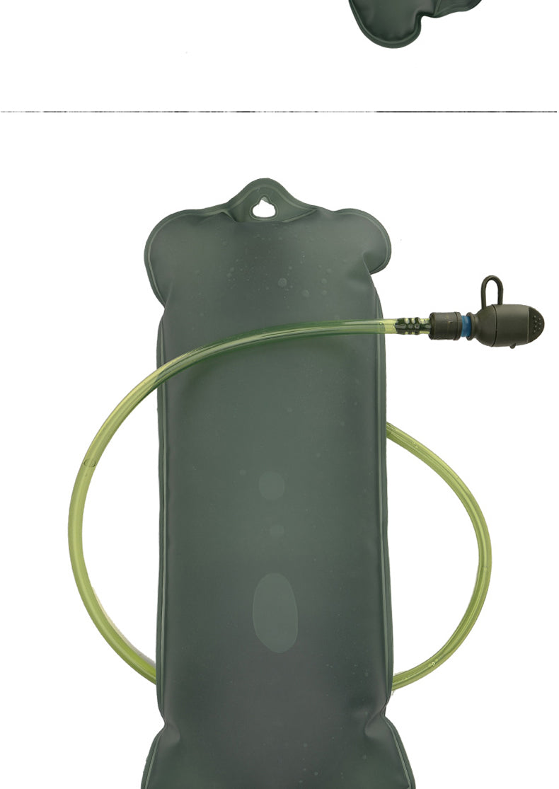 JMT-291402 Durable Drinking Water Bag with Thick Food-Grade Liner