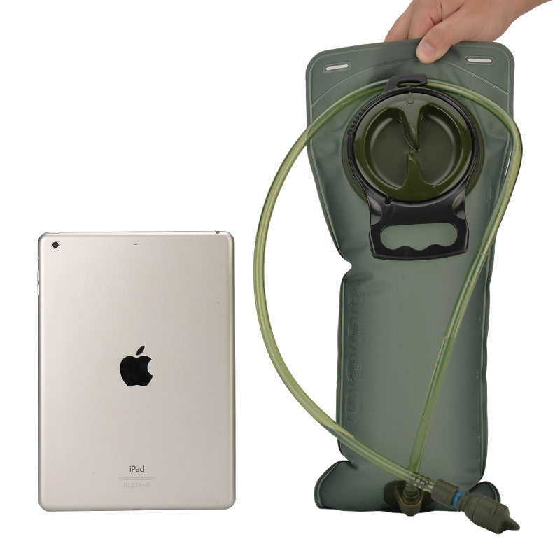JMT-291402 Durable Drinking Water Bag with Thick Food-Grade Liner