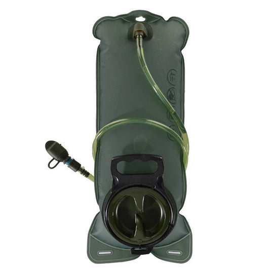 JMT-291402 Durable Drinking Water Bag with Thick Food-Grade Liner