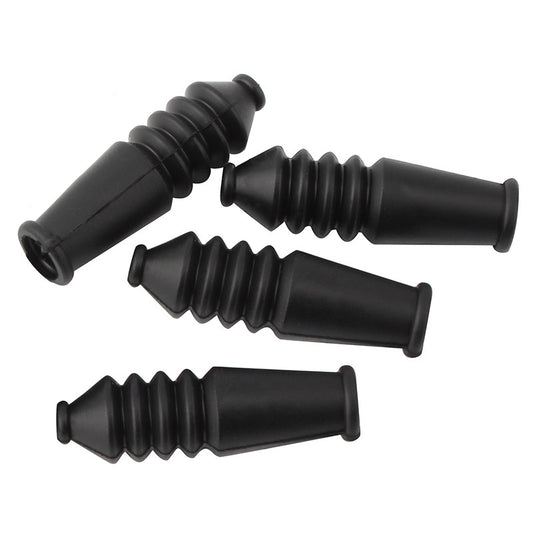 JMT-292234 Folding Mountain Bicycle V-Brake Elbow Connector