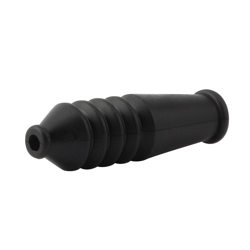 JMT-292234 Folding Mountain Bicycle V-Brake Elbow Connector
