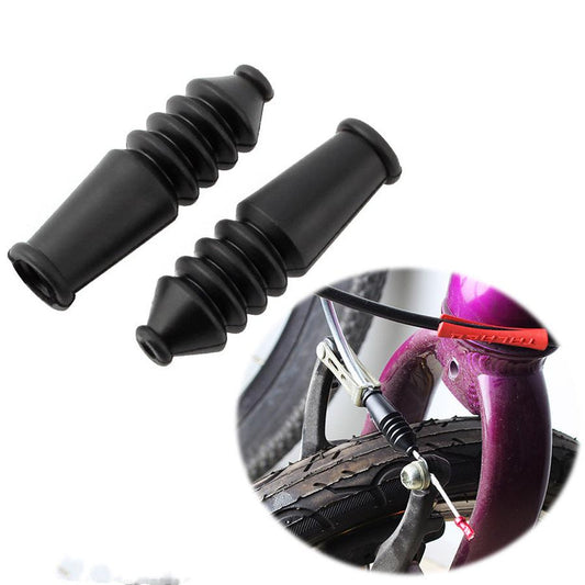 JMT-292234 Folding Mountain Bicycle V-Brake Elbow Connector