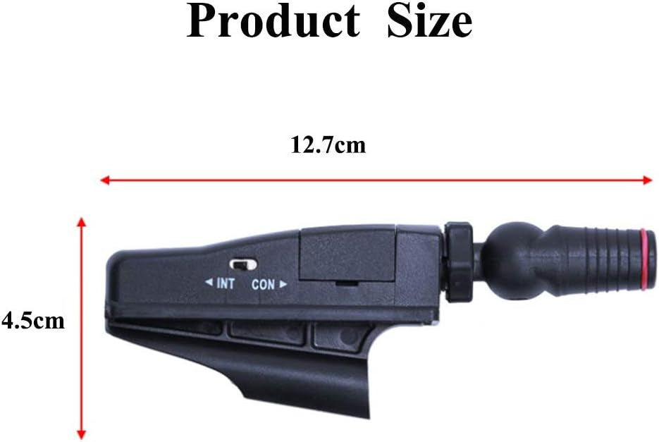 JMT-292554 Laser Aiming Instrument for Golf Putters - Precision Targeting Tool