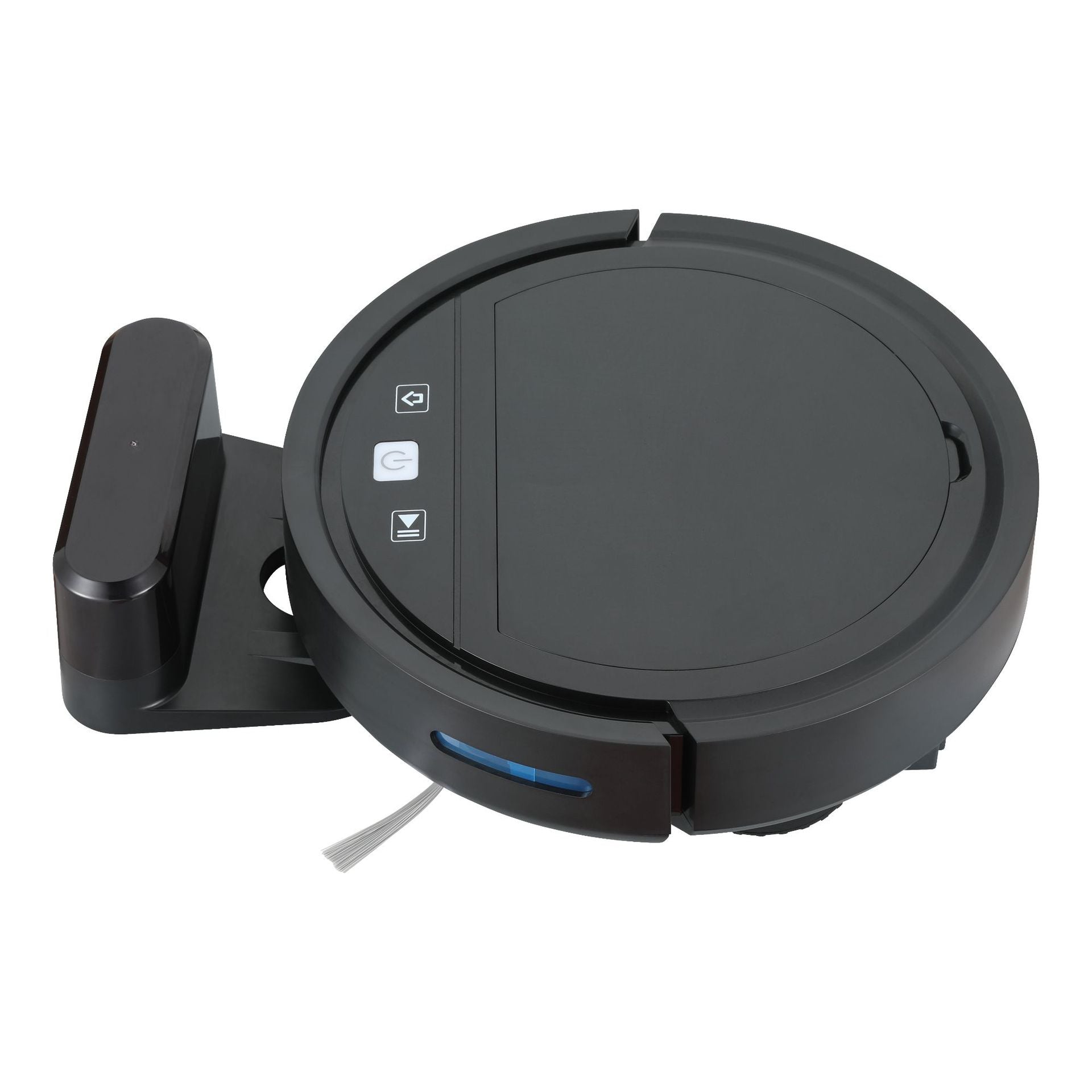 JMT-292938 Smart Automatic Vacuum Cleaner with TUYA Remote Control Capability