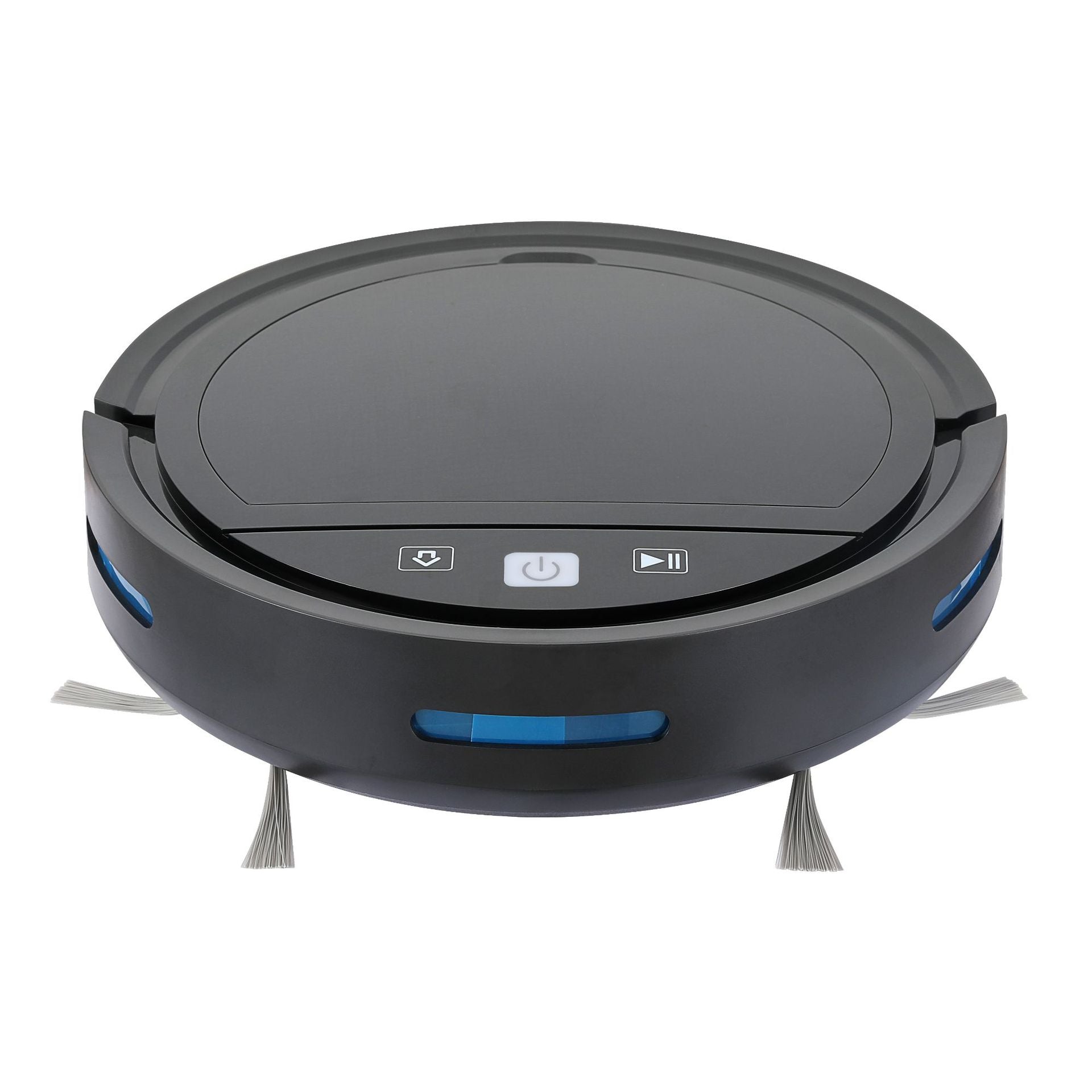 JMT-292938 Smart Automatic Vacuum Cleaner with TUYA Remote Control Capability