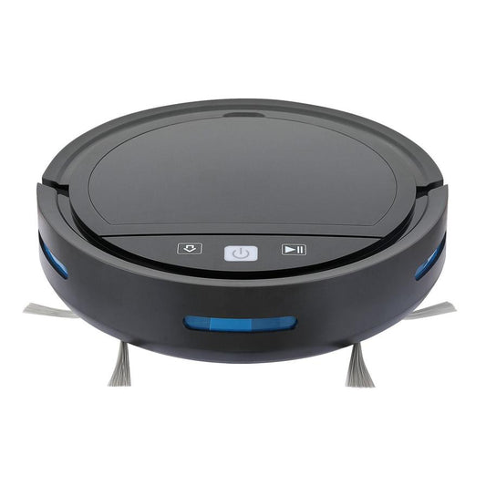 JMT-292938 Smart Automatic Vacuum Cleaner with TUYA Remote Control Capability