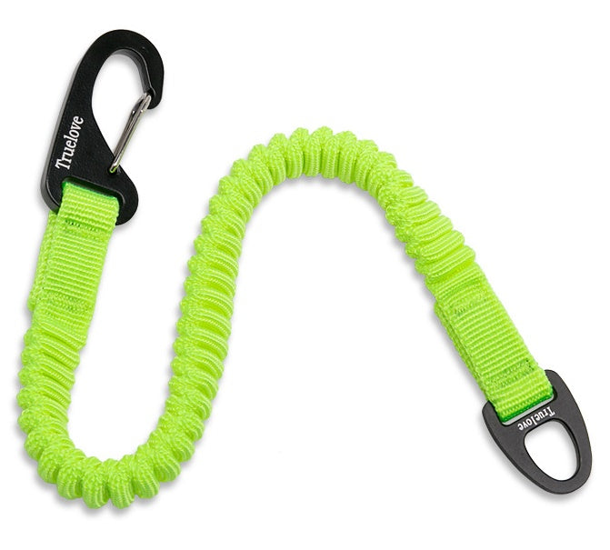 JMT-293194 Elastic Buffer Dog Leash with Nylon Webbing and Aluminum Alloy Features, Scalable Lengths in Multiple Colors