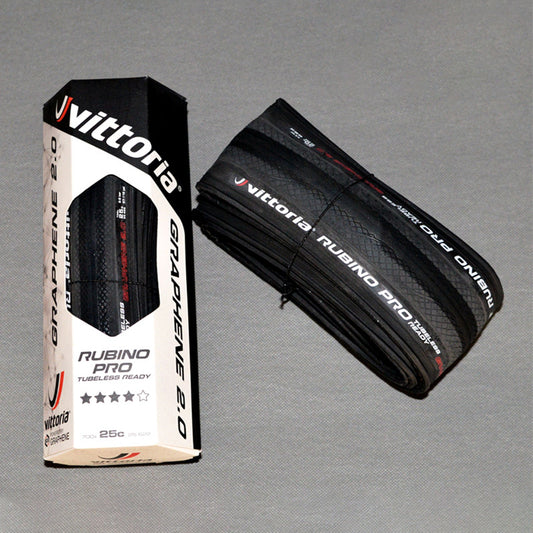 JMT-293386 Graphene Tubeless Tire for Enhanced Performance and Durability