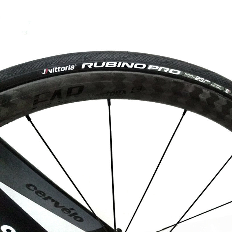 JMT-293386 Graphene Tubeless Tire for Enhanced Performance and Durability