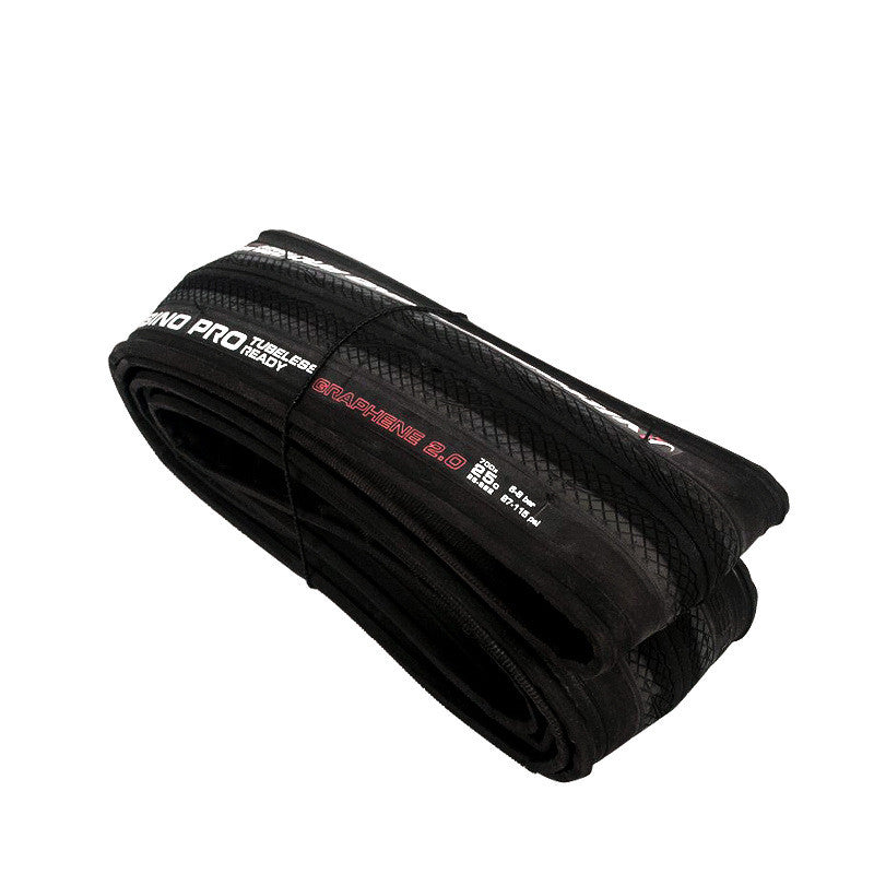 JMT-293386 Graphene Tubeless Tire for Enhanced Performance and Durability