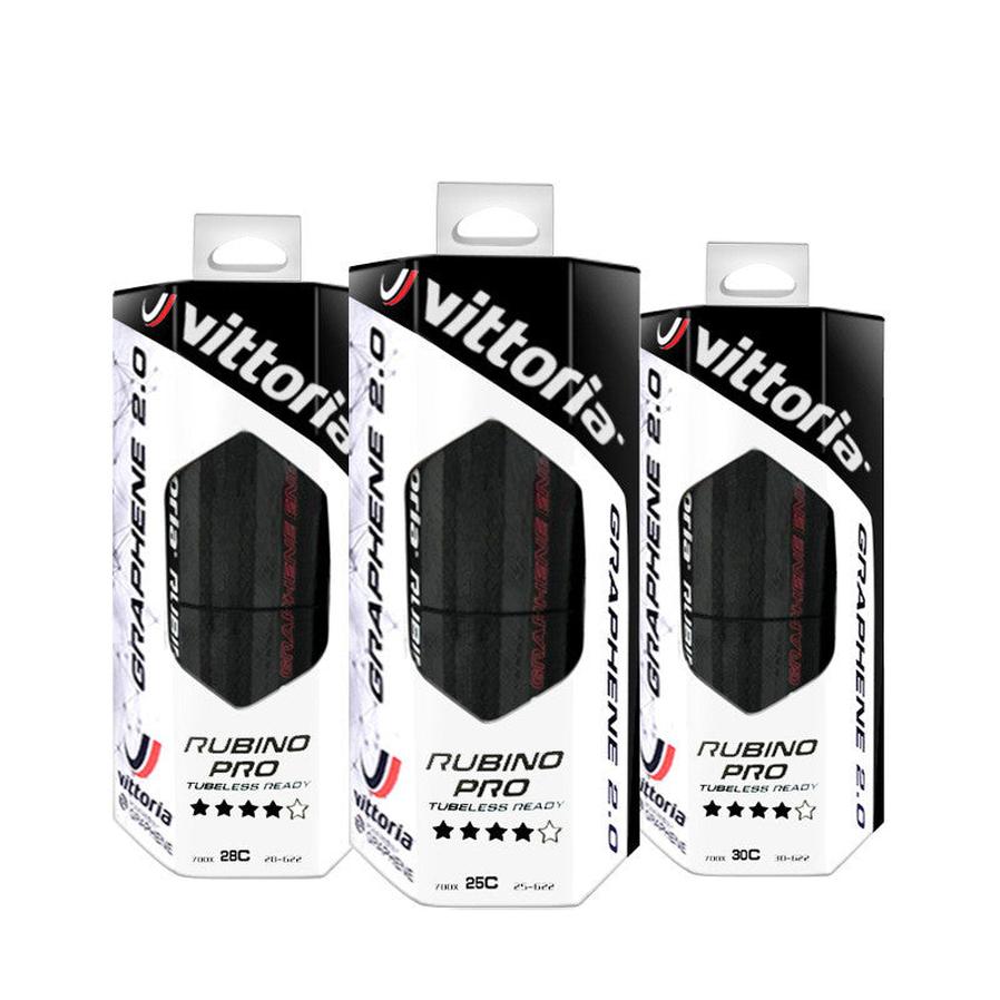 JMT-293386 Graphene Tubeless Tire for Enhanced Performance and Durability