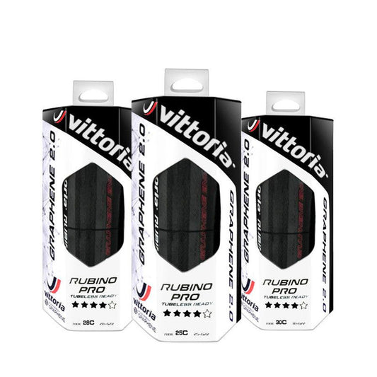 JMT-293386 Graphene Tubeless Tire for Enhanced Performance and Durability