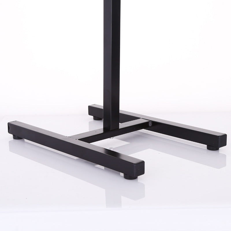 JMT-295178 Liftable Stainless Steel Dog Bowl - Various Sizes 18CM to 28CM