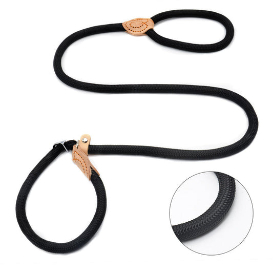 JMT-295498 Telescopic Traction Rope for Dogs - Available in Multiple Colors and Sizes