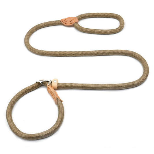 JMT-295498 Telescopic Traction Rope for Dogs - Available in Multiple Colors and Sizes