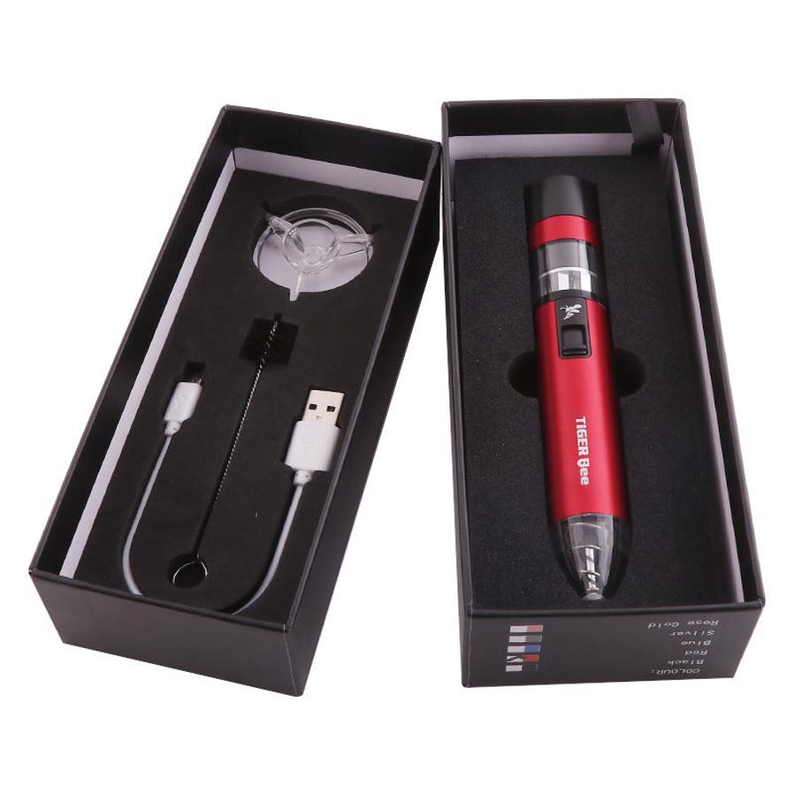 JMT-295946 Rechargeable Aluminum Alloy Electric Grinder with Gift Box - Windproof Design, Available in Multiple Colors