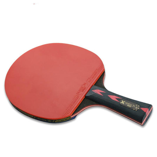 JMT-296074 Premium Table Tennis Racket for Enhanced Performance and Control