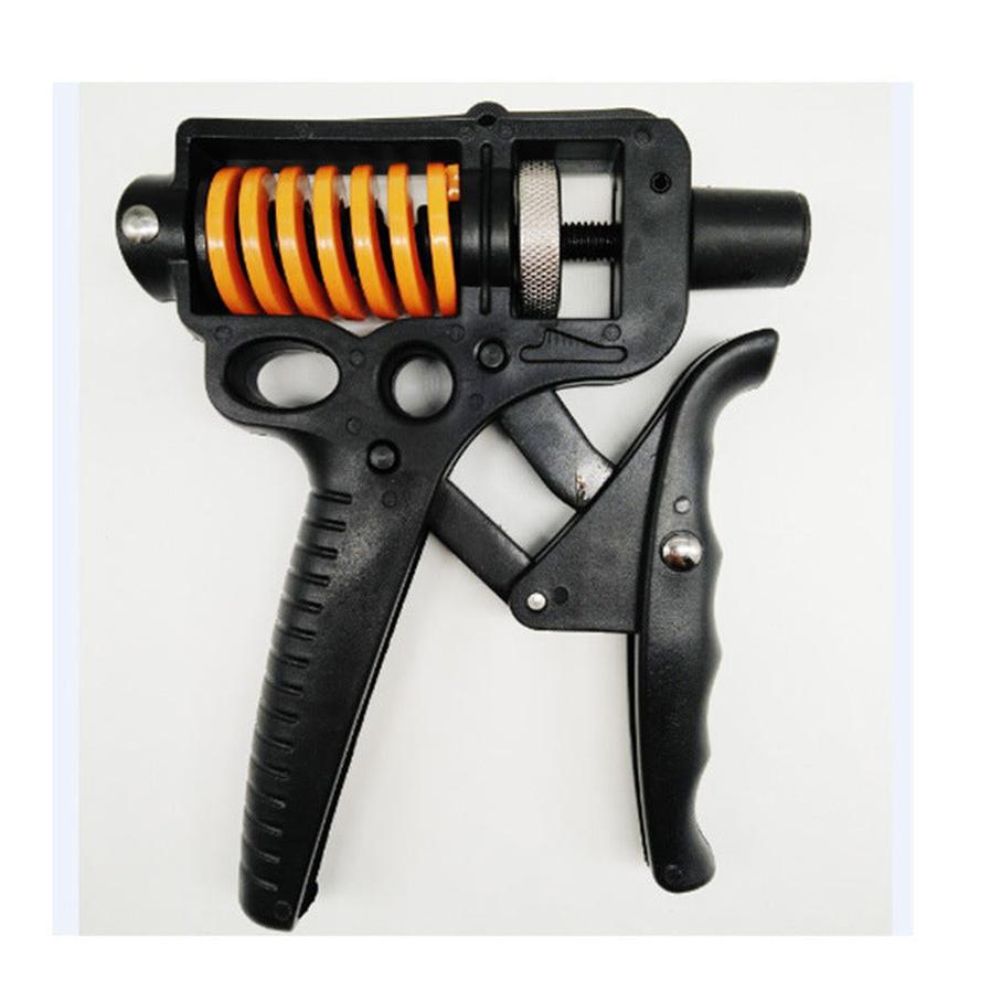 JMT-296202 Adjustable Finger Trainer for Strengthening Hand and Finger Muscles