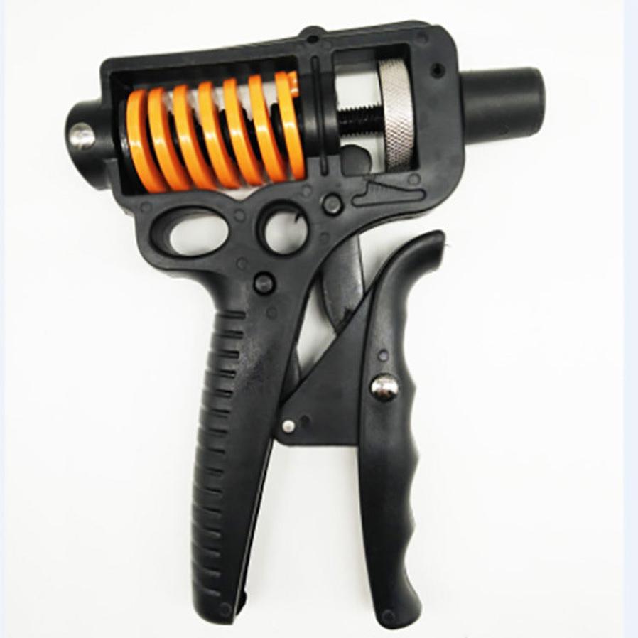 JMT-296202 Adjustable Finger Trainer for Strengthening Hand and Finger Muscles