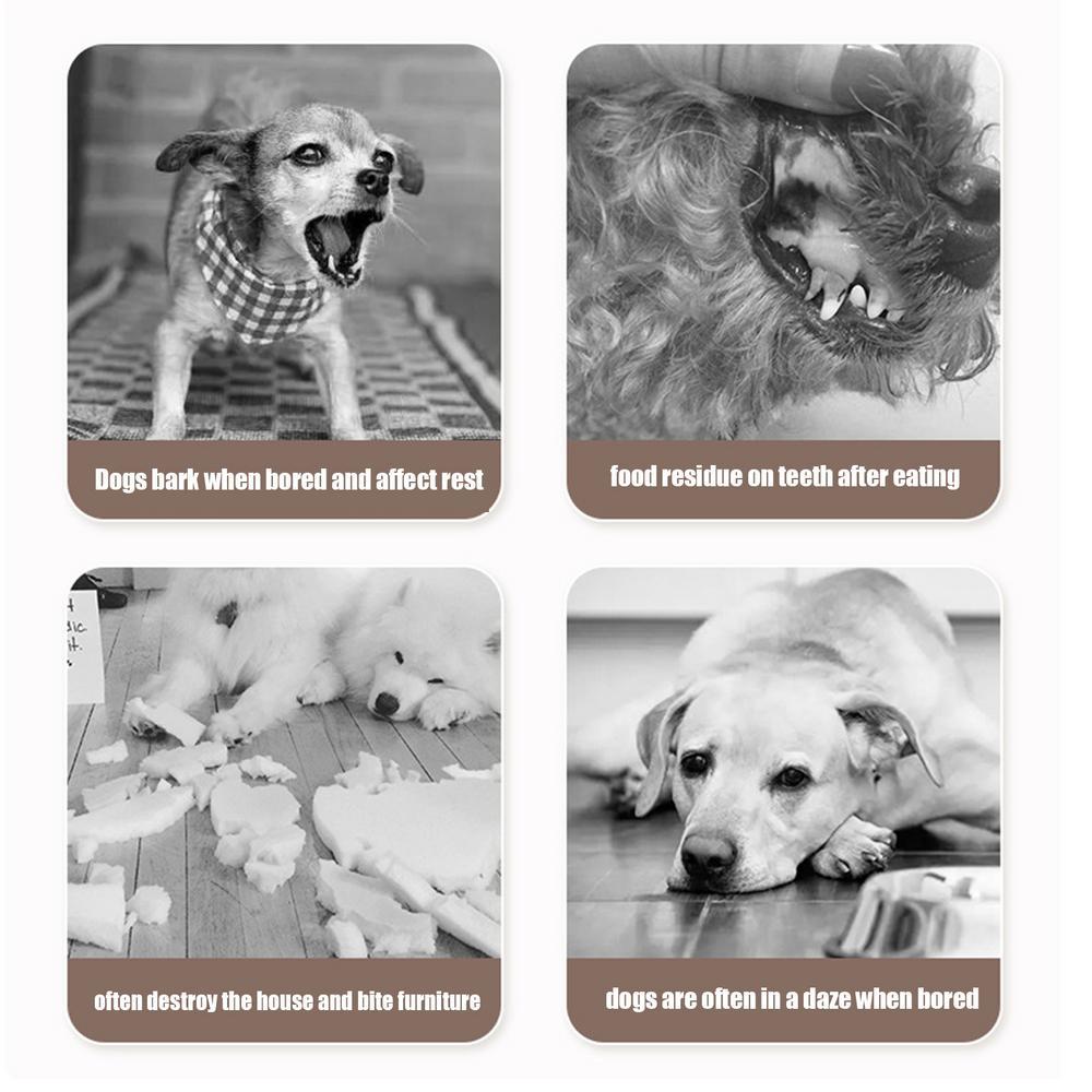 JMT-297290 Indestructible Pumpkin-Shaped Chew Toy for Aggressive Dogs - Durable TPR Material Interactive Playtime